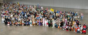 Rating: Safe Score: 0 Tags: "honest"_john_foulfellow 2009 absolutely_everyone absurd_res alabama alabama_flag alien ambiguous_gender american_flag animate_inanimate anonymous anthro anthrocon australia australian_flag austria austrian_flag avian bandai_namco bear belgian_flag bird black_body black_skin brazil brazilian_flag britain california_flag canada canadian_flag canid canine canis cheetah china chinese_flag clothing confederate_flag confederate_states_of_america convention costume crossover crowd danish_flag delaware denmark digimon digimon_(species) disney's_pinocchio domestic_cat domestic_dog dragon dutch_flag e621 ethiopia ethiopian_flag eulipotyphlan felid feline felis finland finnish_flag flag flag_(object) florida_flag fox france french_flag fursuit generation_1_pokemon generation_4_pokemon german_flag germany giant_panda grandfathered_content greece greek_flag group growlithe growly guy_fawkes guy_fawkes_mask hawaii hawaiian_flag hedgehog hell hello_kitty_(series) hi_res horn human humanoid india indian_flag indonesian_flag ireland irish_flag israel israeli_flag italian_flag italy jaggers_pawtucket japan japanese_flag kenya kenyan_flag lagomorph large_group leporid little_blue_wolf_leo living_pinata looney_tunes lucario mammal martian marvin_the_martian mary_mouse maryland maryland_flag mask mexican_flag mexico mississippi mississippi_flag mouse murid murine mythological_creature mythological_scalie mythology national_flags nationality netherlands netherlands_flag new_mexican_flag new_mexico new_mexico_flag nightmare_fuel nintendo north_carolina north_carolina_flag norway norwegian_flag ohio_flag pan-african_colors parade penguin peoples_republic_of_china photography_(artwork) pinata pinocchio pokemon pokemon_(species) polish_flag portugal portuguese_flag pretztail procyonid rabbit raccoon rareware real renamon rhinoceros rodent russia russian_flag sanrio scalie scotland scottish_flag sega sonic_the_hedgehog_(series) south_korea south_korean_flag spain spanish_flag spy_(team_fortress_2) sweden swedish_flag swiss_flag switzerland sylvester_(looney_tunes) team_fortress_2 tennessee_flag text translated union_jack united_kingdom united_states_of_america us_state_flag valve valve_corporation vatican_city vatican_flag viva_pinata warner_brothers warphammer what where's_waldo? why wings wolf User: bunchy7s Rating: Safe Score: 0 Tags: "honest"_john_foulfellow 2009 absolutely_everyone absurd_res alabama alabama_flag alien ambiguous_gender american_flag animate_inanimate anonymous anthro anthrocon australia australian_flag austria austrian_flag avian bandai_namco bear belgian_flag bird black_body black_skin brazil brazilian_flag britain california_flag canada canadian_flag canid canine canis cheetah china chinese_flag clothing confederate_flag confederate_states_of_america convention costume crossover crowd danish_flag delaware denmark digimon digimon_(species) disney's_pinocchio domestic_cat domestic_dog dragon dutch_flag e621 ethiopia ethiopian_flag eulipotyphlan felid feline felis finland finnish_flag flag flag_(object) florida_flag fox france french_flag fursuit generation_1_pokemon generation_4_pokemon german_flag germany giant_panda grandfathered_content greece greek_flag group growlithe growly guy_fawkes guy_fawkes_mask hawaii hawaiian_flag hedgehog hell hello_kitty_(series) hi_res horn human humanoid india indian_flag indonesian_flag ireland irish_flag israel israeli_flag italian_flag italy jaggers_pawtucket japan japanese_flag kenya kenyan_flag lagomorph large_group leporid little_blue_wolf_leo living_pinata looney_tunes lucario mammal martian marvin_the_martian mary_mouse maryland maryland_flag mask mexican_flag mexico mississippi mississippi_flag mouse murid murine mythological_creature mythological_scalie mythology national_flags nationality netherlands netherlands_flag new_mexican_flag new_mexico new_mexico_flag nightmare_fuel nintendo north_carolina north_carolina_flag norway norwegian_flag ohio_flag pan-african_colors parade penguin peoples_republic_of_china photography_(artwork) pinata pinocchio pokemon pokemon_(species) polish_flag portugal portuguese_flag pretztail procyonid rabbit raccoon rareware real renamon rhinoceros rodent russia russian_flag sanrio scalie scotland scottish_flag sega sonic_the_hedgehog_(series) south_korea south_korean_flag spain spanish_flag spy_(team_fortress_2) sweden swedish_flag swiss_flag switzerland sylvester_(looney_tunes) team_fortress_2 tennessee_flag text translated union_jack united_kingdom united_states_of_america us_state_flag valve valve_corporation vatican_city vatican_flag viva_pinata warner_brothers warphammer what where's_waldo? why wings wolf User: bunchy7s