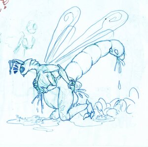 Rating: Explicit Score: 0 Tags: antennae_(anatomy) anthro arthropod balls belly big_belly big_breasts bodily_fluids breast_grab breast_milking breasts cum cum_on_ground dragonfly dripping e621 egg erection flowerdino fondling genital_fluids genitals gynomorph hand_on_breast hi_res insect insect_wings intersex lactating milk multi_arm multi_limb nipples non-mammal_balls non-mammal_breasts non-mammal_nipples nude oviposition ovipositor penis pregnant pregnant_anthro pregnant_gynomorph pregnant_intersex self_fondle solo vaginal_fluids wings User: bunchy7s