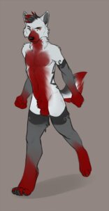 Rating: Explicit Score: 0 Tags: animal_genitalia animal_penis anthro balls biceps biped black_body black_fur black_hair black_nose canid canine canine_genitalia canine_penis canis claws demicoeur digital_media_(artwork) domestic_dog e621 flaccid fully_sheathed fur genitals grey_body grey_fur hair looking_at_viewer male mammal markings muscular muscular_anthro muscular_male nude orange_eyes pawpads paws pecs penis pose red_body red_fur red_hair sheath solo standing tail tattoo toe_claws white_body white_fur User: bunchy7s Rating: Explicit Score: 0 Tags: animal_genitalia animal_penis anthro balls biceps biped black_body black_fur black_hair black_nose canid canine canine_genitalia canine_penis canis claws demicoeur digital_media_(artwork) domestic_dog e621 flaccid fully_sheathed fur genitals grey_body grey_fur hair looking_at_viewer male mammal markings muscular muscular_anthro muscular_male nude orange_eyes pawpads paws pecs penis pose red_body red_fur red_hair sheath solo standing tail tattoo toe_claws white_body white_fur User: bunchy7s