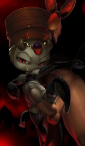 Rating: Explicit Score: 0 Tags: abdominal_bulge armwear balls bodily_fluids bottomless brown_hair clothed clothing dark_theme demon detailed detailed_background digital_media_(artwork) dominant duo e621 elbow_gloves erection fangs female female_focus female_penetrated flat_chested generation_5_pokemon genital_fluids genitals glistening gloves grin hair half-closed_eyes handwear hi_res horn human human_on_humanoid humanoid humanoid_genitalia humanoid_penis interspecies larger_dom larger_male latex legendary_pokemon legwear looking_at_viewer male male/female male_penetrating male_penetrating_female mammal meloetta meloetta_(pirouette_form) narrowed_eyes naughty_face navel nintendo nipples not_furry penetration penile penile_penetration penis penis_in_vagina pokemon pokemon_(species) pokephilia raised_leg realistic red_eyes sex shirt short_hair size_difference smaller_female smaller_penetrated smile solo_focus spade_tail spread_legs spreading standing tail teeth theboogie thigh_highs topwear vaginal vaginal_fluids vaginal_penetration vulva User: bunchy7s Rating: Explicit Score: 0 Tags: abdominal_bulge armwear balls bodily_fluids bottomless brown_hair clothed clothing dark_theme demon detailed detailed_background digital_media_(artwork) dominant duo e621 elbow_gloves erection fangs female female_focus female_penetrated flat_chested generation_5_pokemon genital_fluids genitals glistening gloves grin hair half-closed_eyes handwear hi_res horn human human_on_humanoid humanoid humanoid_genitalia humanoid_penis interspecies larger_dom larger_male latex legendary_pokemon legwear looking_at_viewer male male/female male_penetrating male_penetrating_female mammal meloetta meloetta_(pirouette_form) narrowed_eyes naughty_face navel nintendo nipples not_furry penetration penile penile_penetration penis penis_in_vagina pokemon pokemon_(species) pokephilia raised_leg realistic red_eyes sex shirt short_hair size_difference smaller_female smaller_penetrated smile solo_focus spade_tail spread_legs spreading standing tail teeth theboogie thigh_highs topwear vaginal vaginal_fluids vaginal_penetration vulva User: bunchy7s