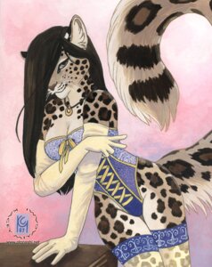 Rating: Questionable Score: 0 Tags: 2007 anthro armwear black_hair bodysuit clothing corset e621 elbow_gloves felid female gesture gloves hair hand_gesture handwear jewelry kacey legwear leopard leopard_spots lingerie long_hair looking_at_viewer mammal necklace pantherine reverse_v_sign simple_background skinsuit snow_leopard solo spots stockings tail teddy_(clothing) tight_clothing topwear v_sign whiskers yellow_eyes User: bunchy7s Rating: Questionable Score: 0 Tags: 2007 anthro armwear black_hair bodysuit clothing corset e621 elbow_gloves felid female gesture gloves hair hand_gesture handwear jewelry kacey legwear leopard leopard_spots lingerie long_hair looking_at_viewer mammal necklace pantherine reverse_v_sign simple_background skinsuit snow_leopard solo spots stockings tail teddy_(clothing) tight_clothing topwear v_sign whiskers yellow_eyes User: bunchy7s