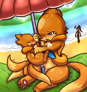 Rating: Explicit Score: 0 Tags: beach beach_umbrella bodily_fluids breath buizel caught_in_the_act cloud cum detailed_background digital_media_(artwork) duo_focus e621 female feral floatzel generation_4_pokemon genital_fluids genitals group half-closed_eyes heat_(temperature) human low_res mammal masturbation mountain narrowed_eyes nintendo on_towel open_mouth outside overheated panting parasol pokemon pokemon_(species) sand seaside sibling_(lore) sister_(lore) sitting size_difference sky sweat tail tongue tongue_out towel vaginal vaginal_fluids vaginal_masturbation vavacung vulva water User: bunchy7s Rating: Explicit Score: 0 Tags: beach beach_umbrella bodily_fluids breath buizel caught_in_the_act cloud cum detailed_background digital_media_(artwork) duo_focus e621 female feral floatzel generation_4_pokemon genital_fluids genitals group half-closed_eyes heat_(temperature) human low_res mammal masturbation mountain narrowed_eyes nintendo on_towel open_mouth outside overheated panting parasol pokemon pokemon_(species) sand seaside sibling_(lore) sister_(lore) sitting size_difference sky sweat tail tongue tongue_out towel vaginal vaginal_fluids vaginal_masturbation vavacung vulva water User: bunchy7s