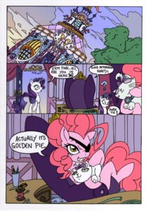 Rating: Safe Score: 0 Tags: 007 chair collar comic cutie_mark dialogue e621 earth_pony english_text equid equine eye_patch eyewear felid female feral friendship_is_magic furniture hasbro hi_res horn horse mammal mohawkrex my_little_pony mythological_creature mythological_equine mythology opalescence_(mlp) pinkie_pie_(mlp) pony quadruped rarity_(mlp) scissors sewing_pin sitting tail text unicorn whysoseriouss wings User: bunchy7s