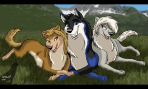 Rating: Safe Score: 0 Tags: alpha_and_omega black_bars canid canine canis crest_animation_studios e621 female feral group kate_(alpha_and_omega) letterbox lilly_(alpha_and_omega) lonewolf lying male mammal quadruped tail wolf User: bunchy7s Rating: Safe Score: 0 Tags: alpha_and_omega black_bars canid canine canis crest_animation_studios e621 female feral group kate_(alpha_and_omega) letterbox lilly_(alpha_and_omega) lonewolf lying male mammal quadruped tail wolf User: bunchy7s