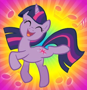Rating: Safe Score: 0 Tags: dancing e621 equid equine female feral friendship_is_magic fur hair hasbro horn long_hair mammal multicolored_hair my_little_pony mythological_creature mythological_equine mythology purple_body purple_fur purple_hair short_hair simple_background solo tail toony twilight_sparkle_(mlp) two_tone_hair unicorn unknown_artist User: bunchy7s Rating: Safe Score: 0 Tags: dancing e621 equid equine female feral friendship_is_magic fur hair hasbro horn long_hair mammal multicolored_hair my_little_pony mythological_creature mythological_equine mythology purple_body purple_fur purple_hair short_hair simple_background solo tail toony twilight_sparkle_(mlp) two_tone_hair unicorn unknown_artist User: bunchy7s
