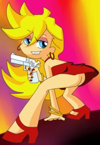 Rating: Explicit Score: 0 Tags: clothing cocktail_dress dominator12334 dress female firearm footwear handgun joker6199 pale_skin panty_&_stocking_with_garterbelt panty_anarchy red_dress rule34 tagme weapon User: bunchy7s Rating: Explicit Score: 0 Tags: clothing cocktail_dress dominator12334 dress female firearm footwear handgun joker6199 pale_skin panty_&_stocking_with_garterbelt panty_anarchy red_dress rule34 tagme weapon User: bunchy7s