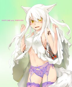 Rating: Questionable Score: 0 Tags: animal_humanoid blush canid canid_humanoid canine canine_humanoid canis clothing e621 fangs female garter_belt garter_straps hair humanoid lingerie long_hair looking_at_viewer mammal mammal_humanoid navel panties simple_background solo tattoo teeth underwear white_hair wolf wolf_humanoid wolf_tail yellow_eyes yes_warabi User: bunchy7s Rating: Questionable Score: 0 Tags: animal_humanoid blush canid canid_humanoid canine canine_humanoid canis clothing e621 fangs female garter_belt garter_straps hair humanoid lingerie long_hair looking_at_viewer mammal mammal_humanoid navel panties simple_background solo tattoo teeth underwear white_hair wolf wolf_humanoid wolf_tail yellow_eyes yes_warabi User: bunchy7s
