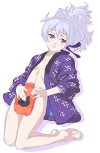 Rating: Explicit Score: 0 Tags: darker_than_black feet female flat_chest japanese_clothes lying nishi oekaki open_clothes rule34 sakenotorii yin_(darker_than_black) User: bunchy7s Rating: Explicit Score: 0 Tags: darker_than_black feet female flat_chest japanese_clothes lying nishi oekaki open_clothes rule34 sakenotorii yin_(darker_than_black) User: bunchy7s