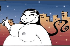 Rating: Explicit Score: 0 Tags: 2d_animation animated comic female nemi nemi_montoya obese rule34 User: bunchy7s Rating: Explicit Score: 0 Tags: 2d_animation animated comic female nemi nemi_montoya obese rule34 User: bunchy7s