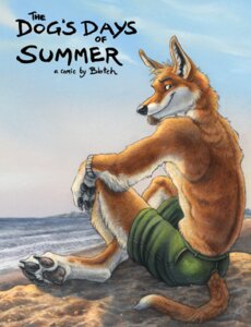 Rating: Safe Score: 0 Tags: anthro beach blotch bottomwear canid canine claws clothed clothing cloud detailed_background diego_(blotch) e621 english_text furgonomics looking_at_viewer low_res male mammal outside sand sea seaside shorts sky solo tail tail_clothing text the_dog's_days_of_summer topless water User: bunchy7s Rating: Safe Score: 0 Tags: anthro beach blotch bottomwear canid canine claws clothed clothing cloud detailed_background diego_(blotch) e621 english_text furgonomics looking_at_viewer low_res male mammal outside sand sea seaside shorts sky solo tail tail_clothing text the_dog's_days_of_summer topless water User: bunchy7s