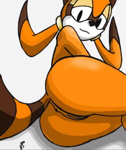Rating: Explicit Score: 0 Tags: anthro anus bad_metadata biped black_eyes butt e621 female genitals hi_res looking_at_viewer lying mammal marine_the_raccoon missing_sample on_side orange_body sega solo sonic_the_hedgehog_(series) tail unknown_artist vulva User: bunchy7s Rating: Explicit Score: 0 Tags: anthro anus bad_metadata biped black_eyes butt e621 female genitals hi_res looking_at_viewer lying mammal marine_the_raccoon missing_sample on_side orange_body sega solo sonic_the_hedgehog_(series) tail unknown_artist vulva User: bunchy7s