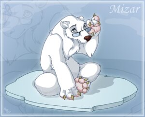 Rating: Safe Score: 0 Tags: 2007 4_fingers 4_toes anthro bear biped blue_eyes border brown_nose character_name claws digital_media_(artwork) e621 eyewear feet fingers fur glasses holding_eyewear holding_object ice male mammal mizar nude pince-nez polar_bear sitting smile solo text toes toony ursine water white_body white_fur wolfy-nail zoom_layer User: bunchy7s Rating: Safe Score: 0 Tags: 2007 4_fingers 4_toes anthro bear biped blue_eyes border brown_nose character_name claws digital_media_(artwork) e621 eyewear feet fingers fur glasses holding_eyewear holding_object ice male mammal mizar nude pince-nez polar_bear sitting smile solo text toes toony ursine water white_body white_fur wolfy-nail zoom_layer User: bunchy7s