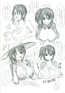 Rating: Explicit Score: 0 Tags: breasts cum female male paizuri paizuri_under_clothes penis rule34 smile straight uncensored wink User: bunchy7s Rating: Explicit Score: 0 Tags: breasts cum female male paizuri paizuri_under_clothes penis rule34 smile straight uncensored wink User: bunchy7s
