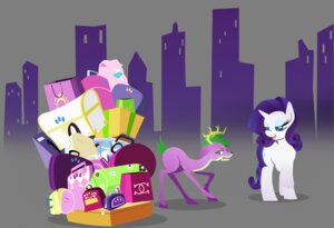 Rating: Safe Score: 0 Tags: 2014 alpha_channel antlers bag blue_eyes blue_eyeshadow building city deer duo e621 equid equine eyeshadow female friendship_is_magic green_eyes hair hasbro hi_res horn luggage makeup mammal my_little_pony mythological_creature mythological_equine mythology outside purple_hair rariedash rarity_(mlp) simple_background spike_(mlp) standing transparent_background unicorn User: bunchy7s