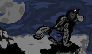 Rating: Safe Score: 0 Tags: anthro canid canine canis e621 hi_res looking_at_viewer male mammal moon mythological_canine mythological_creature mythology restricted_palette side_view solo tail unknown_artist werecanid werecanine werecreature werewolf wolf User: bunchy7s Rating: Safe Score: 0 Tags: anthro canid canine canis e621 hi_res looking_at_viewer male mammal moon mythological_canine mythological_creature mythology restricted_palette side_view solo tail unknown_artist werecanid werecanine werecreature werewolf wolf User: bunchy7s