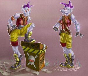 Rating: Safe Score: 0 Tags: 5_fingers anthro armband biped boots breasts chucklefish clothed clothing dragon e621 female fingers footwear hylotl muscular muscular_anthro muscular_female mythological_creature mythological_scalie mythology neon_(artist) non-mammal_breasts pose radioactive red_eyes scalie shoes simple_background solo standing starbound User: bunchy7s Rating: Safe Score: 0 Tags: 5_fingers anthro armband biped boots breasts chucklefish clothed clothing dragon e621 female fingers footwear hylotl muscular muscular_anthro muscular_female mythological_creature mythological_scalie mythology neon_(artist) non-mammal_breasts pose radioactive red_eyes scalie shoes simple_background solo standing starbound User: bunchy7s