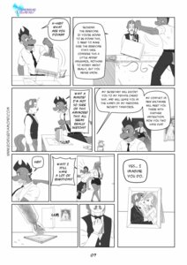 Rating: Safe Score: 0 Tags: 00284_(character) 2014 accessory angry anthro anthrofied clothing comic cuff_(restraint) desk dialogue digital_media_(artwork) dragon e621 english_text equid equine facial_hair fancypants_(mlp) fangs female fleur_de_lis_(mlp) friendship_is_magic furniture greyscale hair handcuffs handlebar_mustache hasbro hi_res horn inside male mammal metal_cuffs monochrome mustache my_little_pony mythological_creature mythological_equine mythological_scalie mythology necktie pia-sama pupils restraints scalie shackles shocked slit_pupils speech_bubble spike_(mlp) suitcase table teeth text topwear unicorn vest User: bunchy7s Rating: Safe Score: 0 Tags: 00284_(character) 2014 accessory angry anthro anthrofied clothing comic cuff_(restraint) desk dialogue digital_media_(artwork) dragon e621 english_text equid equine facial_hair fancypants_(mlp) fangs female fleur_de_lis_(mlp) friendship_is_magic furniture greyscale hair handcuffs handlebar_mustache hasbro hi_res horn inside male mammal metal_cuffs monochrome mustache my_little_pony mythological_creature mythological_equine mythological_scalie mythology necktie pia-sama pupils restraints scalie shackles shocked slit_pupils speech_bubble spike_(mlp) suitcase table teeth text topwear unicorn vest User: bunchy7s