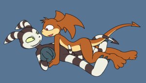 Rating: Explicit Score: 0 Tags: 7:4 anthro bandai_namco darkdoomer dendril digimon digimon_(species) duo e621 erection genitals head_wings humanoid imp impmon male male/male membrane_(anatomy) membranous_wings patachu patamon penis tail unusual_wing_placement wings woogle User: bunchy7s Rating: Explicit Score: 0 Tags: 7:4 anthro bandai_namco darkdoomer dendril digimon digimon_(species) duo e621 erection genitals head_wings humanoid imp impmon male male/male membrane_(anatomy) membranous_wings patachu patamon penis tail unusual_wing_placement wings woogle User: bunchy7s