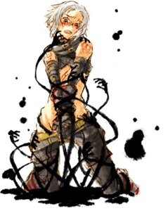 Rating: Explicit Score: 0 Tags: .hack .hack//g.u. .hack//roots aida haseo male rule34 User: bunchy7s