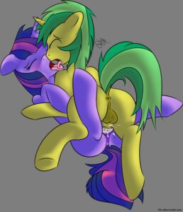 Rating: Explicit Score: 0 Tags: alpha_channel anus blush bodily_fluids canon_x_oc cum cum_in_vagina cum_inside duo e621 equid equine eyes_closed fan_character female feral french_kissing friendship_is_magic from_front_position fur genital_fluids genitals hair hasbro hi_res horn kissing licking lying male male/female mammal missionary_position multicolored_hair my_little_pony mythological_creature mythological_equine mythology on_back open_mouth pink_tongue purple_body purple_fur purple_hair r-r raised_tail saliva sex shaded signature simple_background stretched_vagina tail tongue tongue_out transparent_background twilight_sparkle_(mlp) two_tone_hair unicorn vulva User: bunchy7s Rating: Explicit Score: 0 Tags: alpha_channel anus blush bodily_fluids canon_x_oc cum cum_in_vagina cum_inside duo e621 equid equine eyes_closed fan_character female feral french_kissing friendship_is_magic from_front_position fur genital_fluids genitals hair hasbro hi_res horn kissing licking lying male male/female mammal missionary_position multicolored_hair my_little_pony mythological_creature mythological_equine mythology on_back open_mouth pink_tongue purple_body purple_fur purple_hair r-r raised_tail saliva sex shaded signature simple_background stretched_vagina tail tongue tongue_out transparent_background twilight_sparkle_(mlp) two_tone_hair unicorn vulva User: bunchy7s