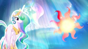 Rating: Safe Score: 0 Tags: 16:9 2013 aurora_(phenomenon) blackgryph0n crown crystal_pony_(mlp) crystal_princess_celestia_(mlp) cutie_mark e621 equid equine feathered_wings feathers female feral friendship_is_magic frutiger_aero fur gold_(metal) hair hasbro headgear hi_res horn iridescent iridescent_hair iridescent_mane iridescent_tail jewelry macgrubor mammal multicolored_hair my_little_pony my_little_pony:_magic_princess mythological_creature mythological_equine mythology necklace outside princess_celestia_(mlp) purple_eyes sky solo sparkles star sun theshadowstone white_body white_fur widescreen winged_unicorn wings y2k_(graphic_design) User: bunchy7s Rating: Safe Score: 0 Tags: 16:9 2013 aurora_(phenomenon) blackgryph0n crown crystal_pony_(mlp) crystal_princess_celestia_(mlp) cutie_mark e621 equid equine feathered_wings feathers female feral friendship_is_magic frutiger_aero fur gold_(metal) hair hasbro headgear hi_res horn iridescent iridescent_hair iridescent_mane iridescent_tail jewelry macgrubor mammal multicolored_hair my_little_pony my_little_pony:_magic_princess mythological_creature mythological_equine mythology necklace outside princess_celestia_(mlp) purple_eyes sky solo sparkles star sun theshadowstone white_body white_fur widescreen winged_unicorn wings y2k_(graphic_design) User: bunchy7s