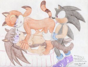 Rating: Explicit Score: 0 Tags: anthro breasts character_request female footwear fur hedgehog interspecies male mammal marine_the_raccoon multiple_females nude raccoon rule34 shoes side_view sonic_(series) straight tagme User: bunchy7s Rating: Explicit Score: 0 Tags: anthro breasts character_request female footwear fur hedgehog interspecies male mammal marine_the_raccoon multiple_females nude raccoon rule34 shoes side_view sonic_(series) straight tagme User: bunchy7s