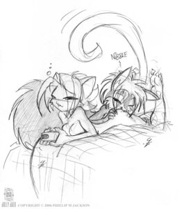 Rating: Explicit Score: 0 Tags: 2006 anthro bed bite biting_lip biting_own_lip breasts butt conditional_dnp copyright_symbol domestic_cat duo e621 eurasian_red_squirrel felid feline felis female female/female fluffy fluffy_tail fur furniture hair half-closed_eyes inside jollyjack kat_vance lips lying mammal monochrome narrowed_eyes nibbling nude on_bed on_front predator/prey rodent scarlet_(sequential_art) sciurid self_bite sequential_art short_hair symbol tail tree_squirrel User: bunchy7s Rating: Explicit Score: 0 Tags: 2006 anthro bed bite biting_lip biting_own_lip breasts butt conditional_dnp copyright_symbol domestic_cat duo e621 eurasian_red_squirrel felid feline felis female female/female fluffy fluffy_tail fur furniture hair half-closed_eyes inside jollyjack kat_vance lips lying mammal monochrome narrowed_eyes nibbling nude on_bed on_front predator/prey rodent scarlet_(sequential_art) sciurid self_bite sequential_art short_hair symbol tail tree_squirrel User: bunchy7s