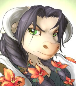 Rating: Safe Score: 0 Tags: angry anthro black_hair blizzard_entertainment bovid bovine braided_hair bust_portrait e621 female flower green_eyes hair horn light_body looking_at_viewer mammal plant portrait shalinka snout solo tauren verena_mistrunner warcraft User: bunchy7s Rating: Safe Score: 0 Tags: angry anthro black_hair blizzard_entertainment bovid bovine braided_hair bust_portrait e621 female flower green_eyes hair horn light_body looking_at_viewer mammal plant portrait shalinka snout solo tauren verena_mistrunner warcraft User: bunchy7s