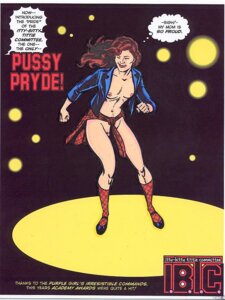 Rating: Explicit Score: 0 Tags: 1girls adam_walters breasts brown_hair busty female female_only hourglass_figure human human_only itty_bitty_titty_committee kitty_pryde light-skinned_female light_skin long_hair marvel marvel_comics rule34 shadowcat small_breasts straight_hair tebra wide_hips x-men User: bunchy7s Rating: Explicit Score: 0 Tags: 1girls adam_walters breasts brown_hair busty female female_only hourglass_figure human human_only itty_bitty_titty_committee kitty_pryde light-skinned_female light_skin long_hair marvel marvel_comics rule34 shadowcat small_breasts straight_hair tebra wide_hips x-men User: bunchy7s