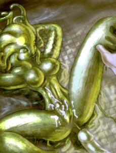 Rating: Explicit Score: 0 Tags: after_sex bodily_fluids cum curvy_figure duo e621 erection female genital_fluids genitals hourglass_figure human humanoid humanoid_genitalia humanoid_penis interspecies liquidmark male male/female male_human mammal monster_girl_(genre) not_furry nude penis small_waist User: bunchy7s Rating: Explicit Score: 0 Tags: after_sex bodily_fluids cum curvy_figure duo e621 erection female genital_fluids genitals hourglass_figure human humanoid humanoid_genitalia humanoid_penis interspecies liquidmark male male/female male_human mammal monster_girl_(genre) not_furry nude penis small_waist User: bunchy7s