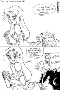 Rating: Explicit Score: 0 Tags: 2girls anal_juice anilingus anus ass ass_sniffing biesiuss dc dc_comics female female_only licking monochrome oral rachel_roth raven_(dc) rimming rule34 smell smelling sniff sniffing starfire sweat teen_titans text yuri User: bunchy7s