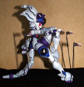 Rating: Safe Score: 0 Tags: anthro armor biped bureido clothed clothing domestic_cat e621 eyelashes felid feline felis female gesture grandfathered_content hand_gesture headgear helmet machine mammal mecha metallic_body no_pupils on_one_leg pointing real red_eyes simple_background slim solo standing User: bunchy7s Rating: Safe Score: 0 Tags: anthro armor biped bureido clothed clothing domestic_cat e621 eyelashes felid feline felis female gesture grandfathered_content hand_gesture headgear helmet machine mammal mecha metallic_body no_pupils on_one_leg pointing real red_eyes simple_background slim solo standing User: bunchy7s