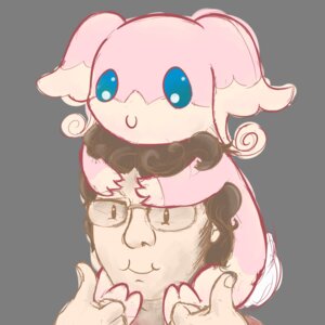 Rating: Safe Score: 0 Tags: 1:1 :> air6ornepig alpha_channel audino double_thumbs_up duo e621 generation_5_pokemon gesture hand_gesture hi_res human male mammal nintendo pokemon pokemon_(species) simple_background thumbs_up transparent_background User: bunchy7s Rating: Safe Score: 0 Tags: 1:1 :> air6ornepig alpha_channel audino double_thumbs_up duo e621 generation_5_pokemon gesture hand_gesture hi_res human male mammal nintendo pokemon pokemon_(species) simple_background thumbs_up transparent_background User: bunchy7s