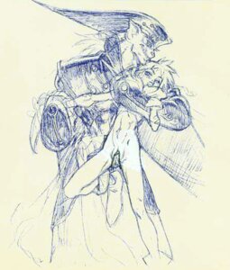 Rating: Explicit Score: 0 Tags: 1girls boilingpoint chrono_(series) chrono_cross female froced kid_(chrono_cross) lynx_(chrono_cross) monochrome pussy rape rule34 sex sketch straight tagme User: bunchy7s