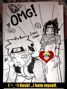 Rating: Explicit Score: 0 Tags: female male male_only naruto naruto_(series) rule34 sakura_haruno sasuke_uchiha uzumaki_naruto yaoi User: bunchy7s Rating: Explicit Score: 0 Tags: female male male_only naruto naruto_(series) rule34 sakura_haruno sasuke_uchiha uzumaki_naruto yaoi User: bunchy7s