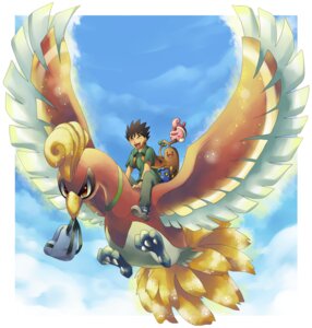 Rating: Safe Score: 0 Tags: avian backpack bag beak bird brock_(pokemon) cloud croagunk day e621 ev133 eyes_always_closed eyes_closed feathered_wings feathers feral flying generation_2_pokemon generation_4_pokemon group gym_leader happiny hi_res ho-oh human legendary_pokemon male mammal mouth_hold mythological_avian mythological_bird mythological_creature mythological_firebird mythology nintendo nude on_top outside pokemon pokemon_(species) pokemon_trainer riding size_difference sky skyscape straddling sudowoodo wings User: bunchy7s Rating: Safe Score: 0 Tags: avian backpack bag beak bird brock_(pokemon) cloud croagunk day e621 ev133 eyes_always_closed eyes_closed feathered_wings feathers feral flying generation_2_pokemon generation_4_pokemon group gym_leader happiny hi_res ho-oh human legendary_pokemon male mammal mouth_hold mythological_avian mythological_bird mythological_creature mythological_firebird mythology nintendo nude on_top outside pokemon pokemon_(species) pokemon_trainer riding size_difference sky skyscape straddling sudowoodo wings User: bunchy7s