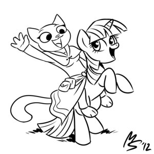 Rating: Safe Score: 0 Tags: 1:1 anthro bethesda_game_studios black_and_white breasts crossover duo e621 equid equine eye_contact felid female feral friendship_is_magic fur hair hasbro horn katia_managan khajiit looking_at_another mammal megasweet microsoft monochrome my_little_pony mythological_creature mythological_equine mythology oblivion prequel_adventure riding simple_background straddling tail the_elder_scrolls twilight_sparkle_(mlp) unicorn white_background User: bunchy7s Rating: Safe Score: 0 Tags: 1:1 anthro bethesda_game_studios black_and_white breasts crossover duo e621 equid equine eye_contact felid female feral friendship_is_magic fur hair hasbro horn katia_managan khajiit looking_at_another mammal megasweet microsoft monochrome my_little_pony mythological_creature mythological_equine mythology oblivion prequel_adventure riding simple_background straddling tail the_elder_scrolls twilight_sparkle_(mlp) unicorn white_background User: bunchy7s