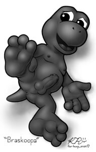 Rating: Explicit Score: 0 Tags: anus backsack balls brask_vovik butt dark e621 erection feet genitals grey_body grey_penis grey_skin hindpaw ket-ralus koopa koopa_troopa male mario_bros monochrome nerond nintendo nipples nude paws penis presenting reptile scalie shell-less short slightly_chubby solo User: bunchy7s Rating: Explicit Score: 0 Tags: anus backsack balls brask_vovik butt dark e621 erection feet genitals grey_body grey_penis grey_skin hindpaw ket-ralus koopa koopa_troopa male mario_bros monochrome nerond nintendo nipples nude paws penis presenting reptile scalie shell-less short slightly_chubby solo User: bunchy7s