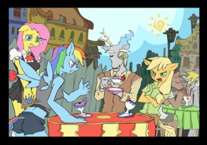 Rating: Safe Score: 0 Tags: 2012 absurd_res anthro anthrofied antlers applejack_(mlp) black_border blonde_hair blue_body blue_eyes blue_feathers blue_fur bodily_fluids border bottomwear brown_body brown_fur brown_hair building chimera clothed clothing container crossed_arms cup derp_eyes derpy_hooves_(mlp) discord_(mlp) draconequus drinking e621 earth_pony equid equine eye_contact eyes_closed eyewear feathered_wings feathers female fluttershy_(mlp) friendship_is_magic fur furniture green_eyes grey_body grey_fur group hair hasbro hi_res horn horse lentoto looking_at_another male mammal monocle multicolored_hair my_little_pony mythological_creature mythological_equine mythology open_mouth pegasus pink_eyes pink_hair pony rainbow_dash_(mlp) rainbow_hair saucer shirt shorts sitting skirt sun table tail tea_cup tears topwear waiter wings yellow_body yellow_eyes yellow_fur User: bunchy7s Rating: Safe Score: 0 Tags: 2012 absurd_res anthro anthrofied antlers applejack_(mlp) black_border blonde_hair blue_body blue_eyes blue_feathers blue_fur bodily_fluids border bottomwear brown_body brown_fur brown_hair building chimera clothed clothing container crossed_arms cup derp_eyes derpy_hooves_(mlp) discord_(mlp) draconequus drinking e621 earth_pony equid equine eye_contact eyes_closed eyewear feathered_wings feathers female fluttershy_(mlp) friendship_is_magic fur furniture green_eyes grey_body grey_fur group hair hasbro hi_res horn horse lentoto looking_at_another male mammal monocle multicolored_hair my_little_pony mythological_creature mythological_equine mythology open_mouth pegasus pink_eyes pink_hair pony rainbow_dash_(mlp) rainbow_hair saucer shirt shorts sitting skirt sun table tail tea_cup tears topwear waiter wings yellow_body yellow_eyes yellow_fur User: bunchy7s