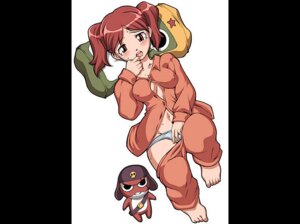 Rating: Questionable Score: 0 Tags: 1girls artist_request blush erect_nipples female keroro_gunsou natsumi_hinata nipples panties rule34 User: bunchy7s Rating: Questionable Score: 0 Tags: 1girls artist_request blush erect_nipples female keroro_gunsou natsumi_hinata nipples panties rule34 User: bunchy7s