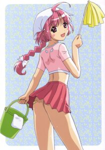 Rating: Explicit Score: 0 Tags: ass bandaid blush bucket duster female nakahara_komugi no_panties nurse_witch_komugi-chan pink_hair rule34 solo watanabe_akio User: bunchy7s Rating: Explicit Score: 0 Tags: ass bandaid blush bucket duster female nakahara_komugi no_panties nurse_witch_komugi-chan pink_hair rule34 solo watanabe_akio User: bunchy7s