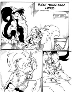 Rating: Explicit Score: 0 Tags: anthro black_and_white clothed clothing comic conditional_dnp duo e621 erection fellatio female genitals humanoid_genitalia humanoid_penis jay_naylor licking male male/female mammal mephitid monochrome oral pen_(artwork) penile penis penis_lick penis_on_tongue sex simple_background skunk tail tongue tongue_out traditional_media_(artwork) white_background User: bunchy7s Rating: Explicit Score: 0 Tags: anthro black_and_white clothed clothing comic conditional_dnp duo e621 erection fellatio female genitals humanoid_genitalia humanoid_penis jay_naylor licking male male/female mammal mephitid monochrome oral pen_(artwork) penile penis penis_lick penis_on_tongue sex simple_background skunk tail tongue tongue_out traditional_media_(artwork) white_background User: bunchy7s