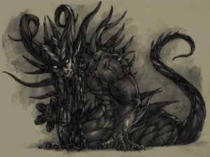 Rating: Safe Score: 0 Tags: abs apode biceps chain claws draconcopode e621 harag horn kneeling legless looking_at_viewer male monochrome muscular muscular_male naga nipples nude pecs pose reptile scales scalie serpentine smile snake solo spikes tentacles vein User: bunchy7s Rating: Safe Score: 0 Tags: abs apode biceps chain claws draconcopode e621 harag horn kneeling legless looking_at_viewer male monochrome muscular muscular_male naga nipples nude pecs pose reptile scales scalie serpentine smile snake solo spikes tentacles vein User: bunchy7s