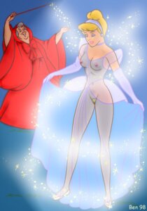 Rating: Explicit Score: 0 Tags: 1990s 1998 20th_century 2girls arms ben_(artist) blonde_hair breasts cinderella_(1950_film) cinderella_(disney_character) disney disney_princess dress european_mythology fairy_godmother_(disney) fairy_tales female female_only glass_slipper hands legs lips lipstick magic multiple_females multiple_girls mythology nipples princess_dress public_domain pussy rule34 see-through_clothing smile tied_hair transparent_clothing unshaved_pussy User: bunchy7s Rating: Explicit Score: 0 Tags: 1990s 1998 20th_century 2girls arms ben_(artist) blonde_hair breasts cinderella_(1950_film) cinderella_(disney_character) disney disney_princess dress european_mythology fairy_godmother_(disney) fairy_tales female female_only glass_slipper hands legs lips lipstick magic multiple_females multiple_girls mythology nipples princess_dress public_domain pussy rule34 see-through_clothing smile tied_hair transparent_clothing unshaved_pussy User: bunchy7s
