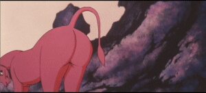 Rating: Questionable Score: 0 Tags: 1969 20th_century 2d_animation a_thousand_and_one_nights_(1969) ancient_art animated animated_gif bedroom_eyes big_butt breasts busty_feral butt detailed_background e621 felid female feral film_scenes frame_by_frame fur lion looking_back loop low_res mammal narrowed_eyes nude osamu_tezuka outside pantherine pink_body pink_fur presenting presenting_hindquarters seductive shaking_butt short_playtime solo tail unknown_artist walking User: bunchy7s Rating: Questionable Score: 0 Tags: 1969 20th_century 2d_animation a_thousand_and_one_nights_(1969) ancient_art animated animated_gif bedroom_eyes big_butt breasts busty_feral butt detailed_background e621 felid female feral film_scenes frame_by_frame fur lion looking_back loop low_res mammal narrowed_eyes nude osamu_tezuka outside pantherine pink_body pink_fur presenting presenting_hindquarters seductive shaking_butt short_playtime solo tail unknown_artist walking User: bunchy7s