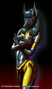 Rating: Explicit Score: 0 Tags: anthro anubis black_hair breasts clothes color deity egyptian_mythology female female_only fur furry furry_breasts furry_ears hair kemono_inukai mythology pointy_ears public_domain rule34 rule_63 solo standing User: bunchy7s Rating: Explicit Score: 0 Tags: anthro anubis black_hair breasts clothes color deity egyptian_mythology female female_only fur furry furry_breasts furry_ears hair kemono_inukai mythology pointy_ears public_domain rule34 rule_63 solo standing User: bunchy7s