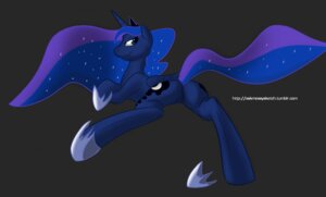 Rating: Explicit Score: 0 Tags: blue_body blue_feathers butt cutie_mark e621 equid equine feathered_wings feathers female feral friendship_is_magic genitals hair hasbro horn long_hair looking_at_viewer mammal messysketch multicolored_hair my_little_pony mythological_creature mythological_equine mythology nude princess_luna_(mlp) quadruped simple_background solo tail text url vulva winged_unicorn wings User: bunchy7s