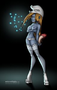 Rating: Explicit Score: 0 Tags: blonde_hair blue_skin breasts charles_worm_(artist) closed_eyes female female_only long_hair medium_breasts microugly nipples panties rule34 smurf smurfette solo tagme the_smurfs thighhighs User: bunchy7s Rating: Explicit Score: 0 Tags: blonde_hair blue_skin breasts charles_worm_(artist) closed_eyes female female_only long_hair medium_breasts microugly nipples panties rule34 smurf smurfette solo tagme the_smurfs thighhighs User: bunchy7s