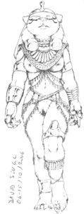 Rating: Explicit Score: 0 Tags: 5_claws 5_fingers 5_toes anklet anthro asthexiancal black_and_white breasts claws digit_ring disney disney's_aladdin e621 ear_piercing ear_ring egyptian eyes_closed feet felid female finger_claws finger_ring fingers genital_piercing genitals hi_res jewelry labia_minora_piercing labia_piercing labia_ring mammal mirage_(disney) monochrome navel nipples nude piercing pubes ring ring_(jewelry) ring_piercing solo toe_claws toes unavailable_at_source vulva vulva_piercing vulva_ring walking User: bunchy7s