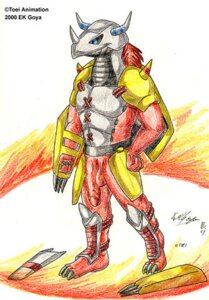 Rating: Explicit Score: 0 Tags: digimon male male_only rule34 tagme wargreymon User: bunchy7s Rating: Explicit Score: 0 Tags: digimon male male_only rule34 tagme wargreymon User: bunchy7s